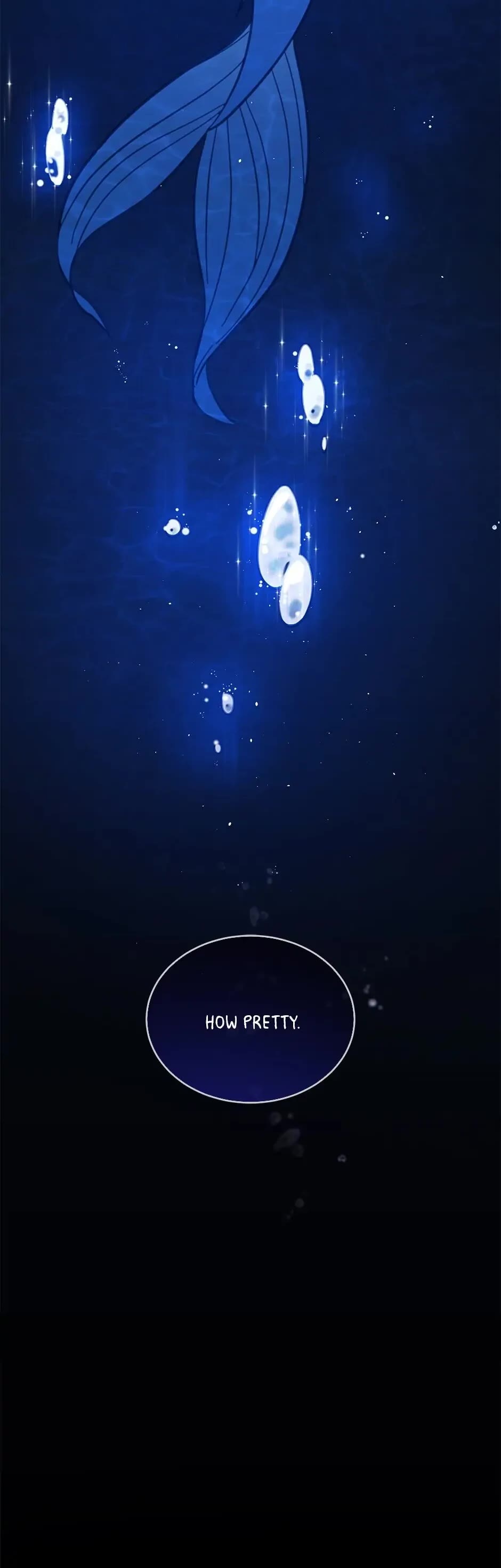 The Legendary Beasts Animal Hospital chapter 42 page 50