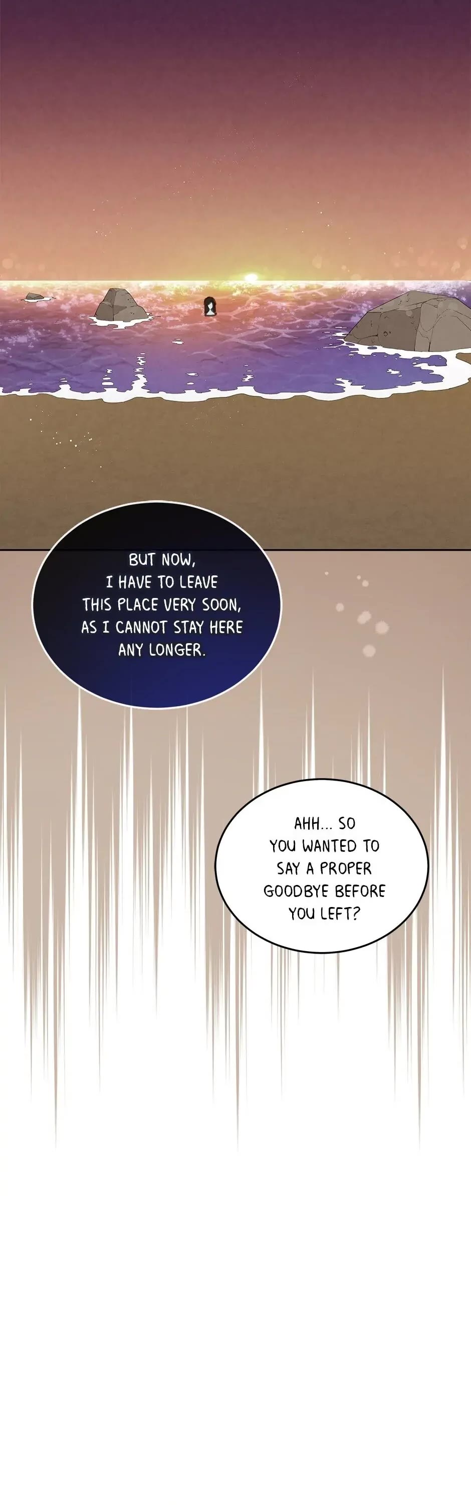 The Legendary Beasts Animal Hospital chapter 43 page 17