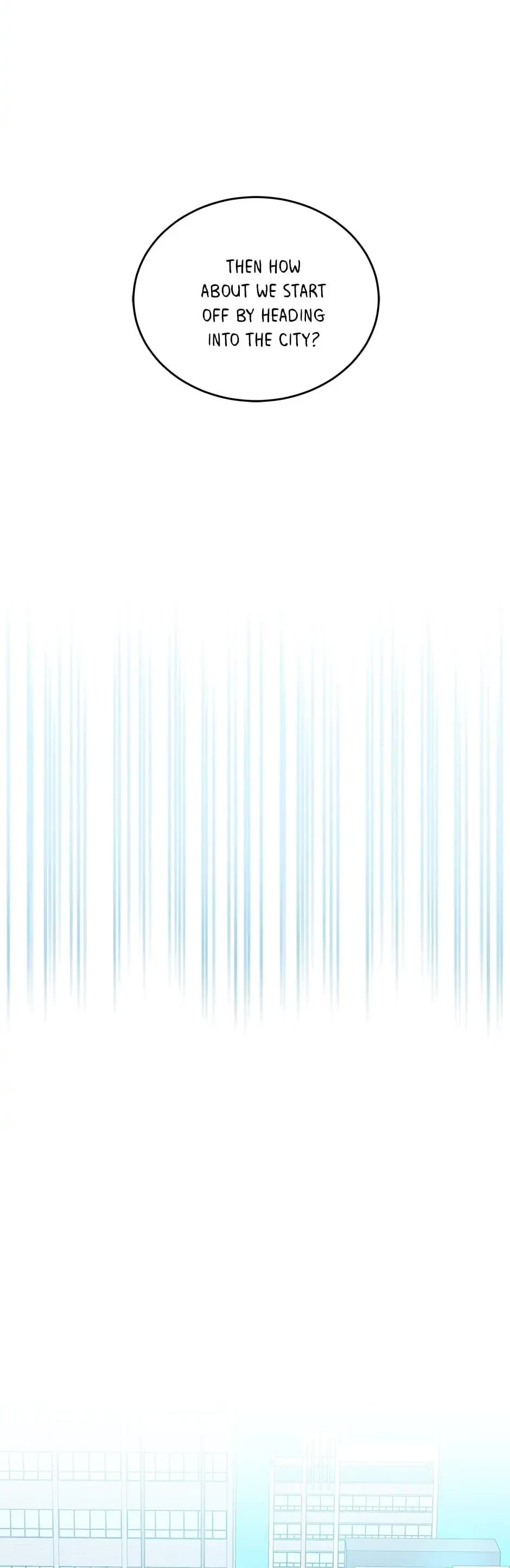 The Legendary Beasts Animal Hospital chapter 43 page 24