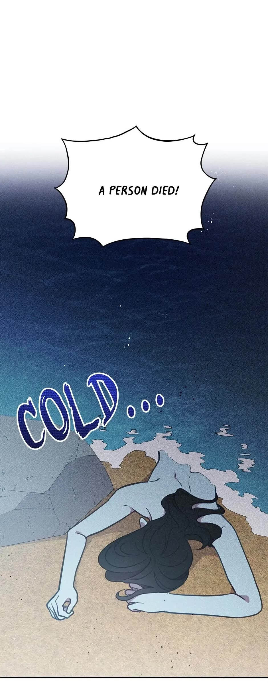 The Legendary Beasts Animal Hospital chapter 43 page 5