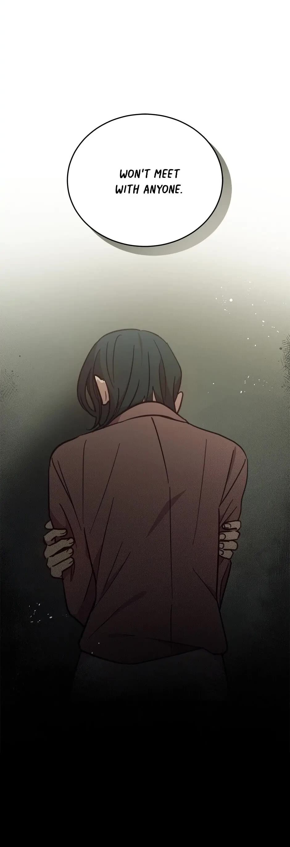 The Legendary Beasts Animal Hospital chapter 43 page 50