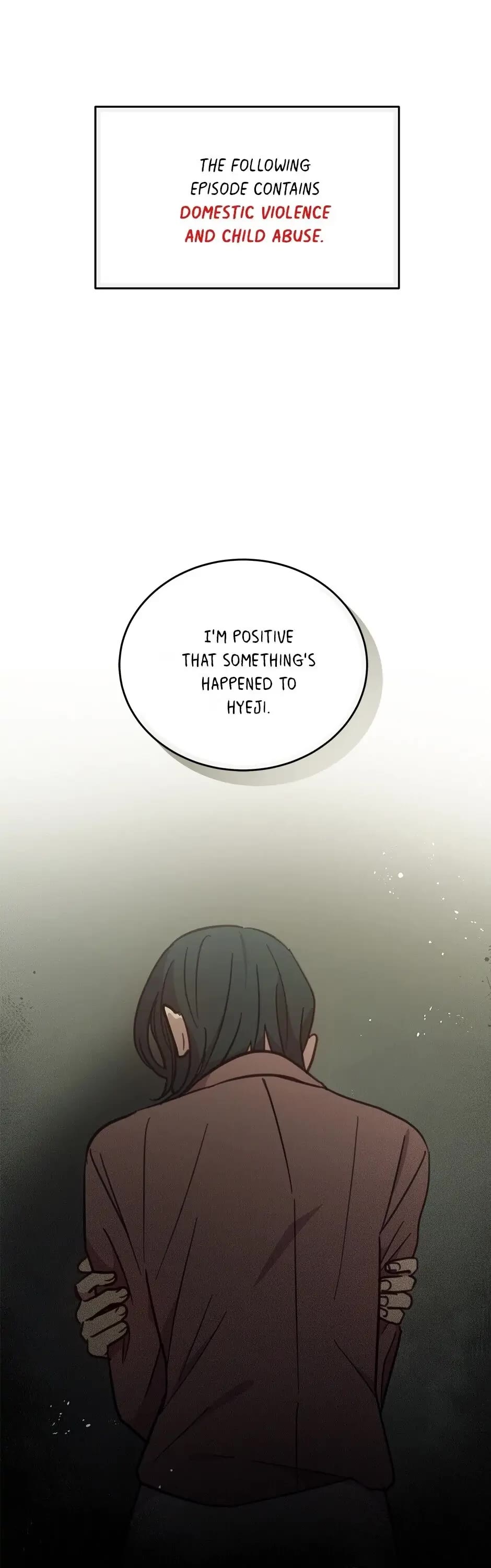 The Legendary Beasts Animal Hospital chapter 44 page 1