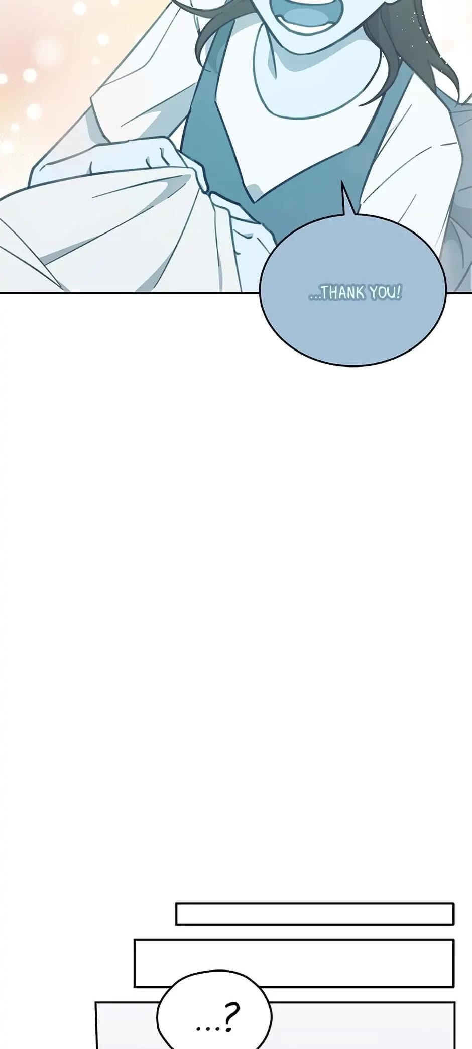 The Legendary Beasts Animal Hospital chapter 44 page 24