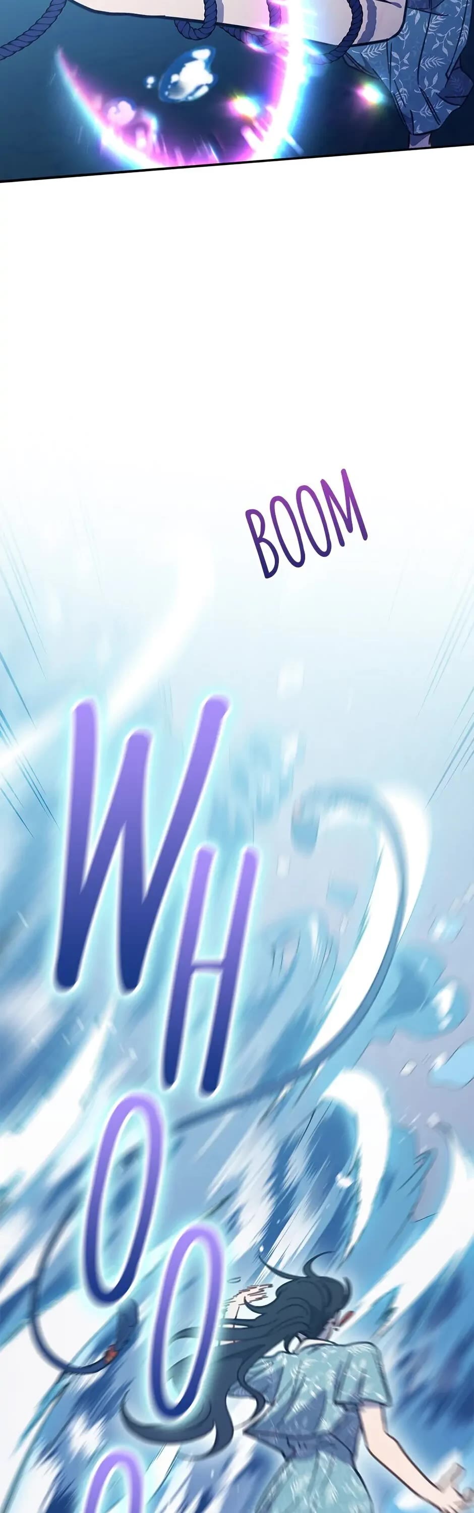 The Legendary Beasts Animal Hospital chapter 44 page 48