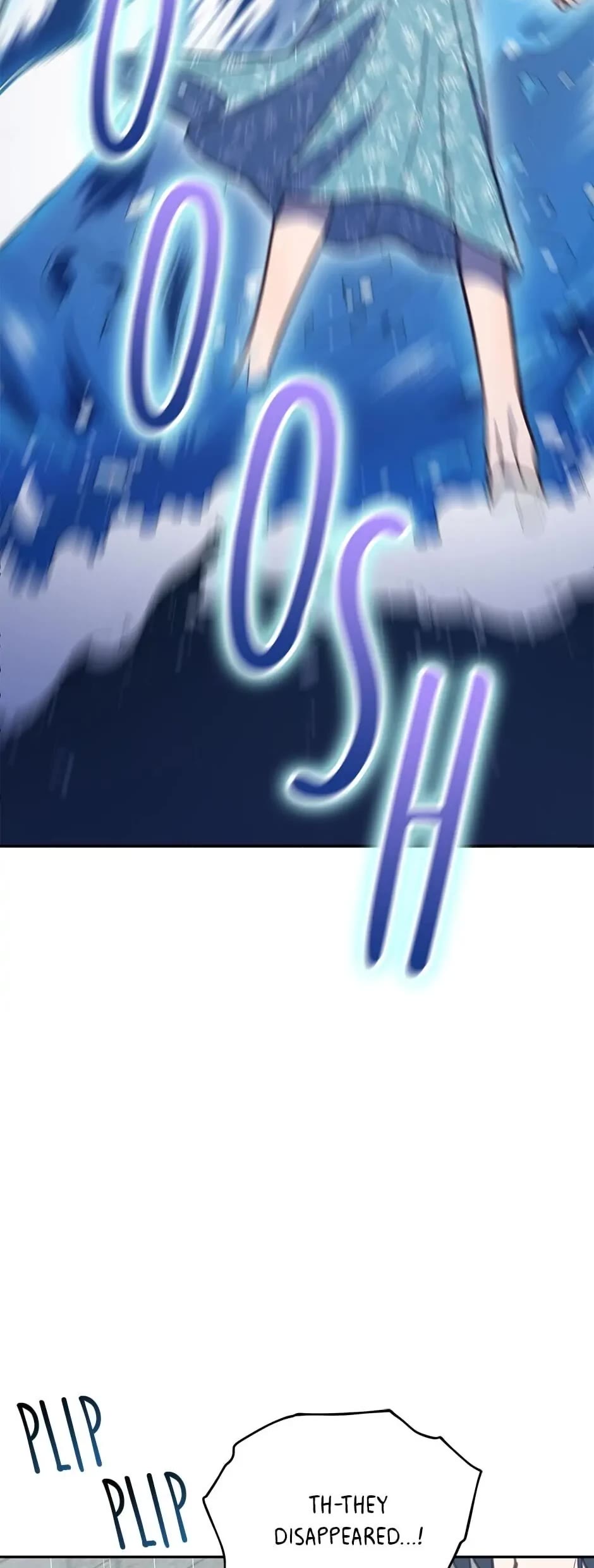 The Legendary Beasts Animal Hospital chapter 44 page 49