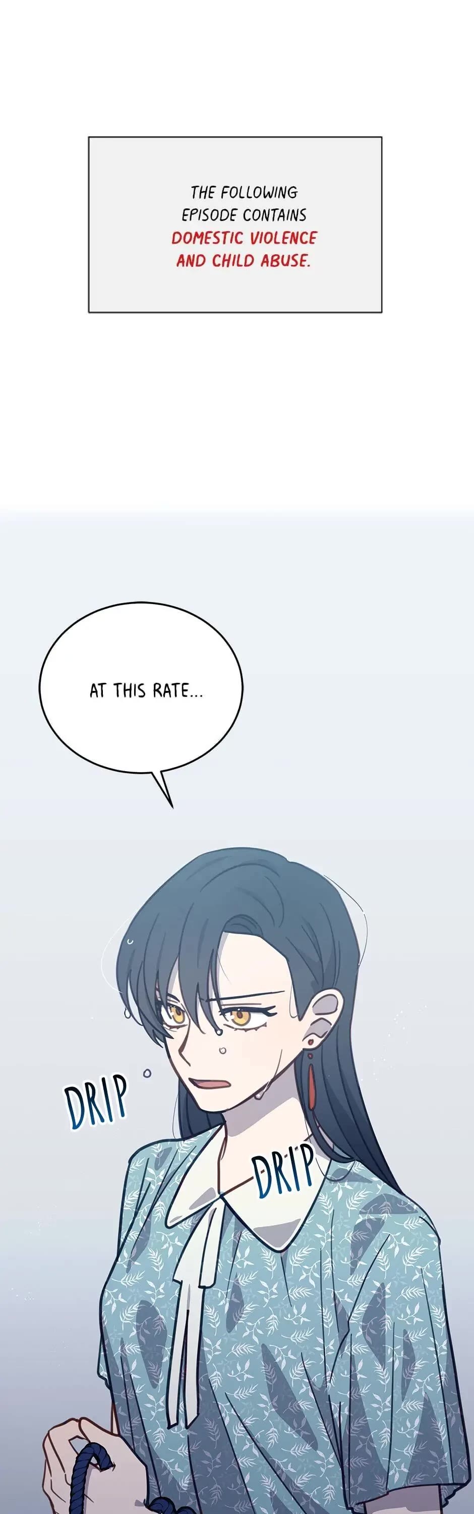 The Legendary Beasts Animal Hospital chapter 45 page 1