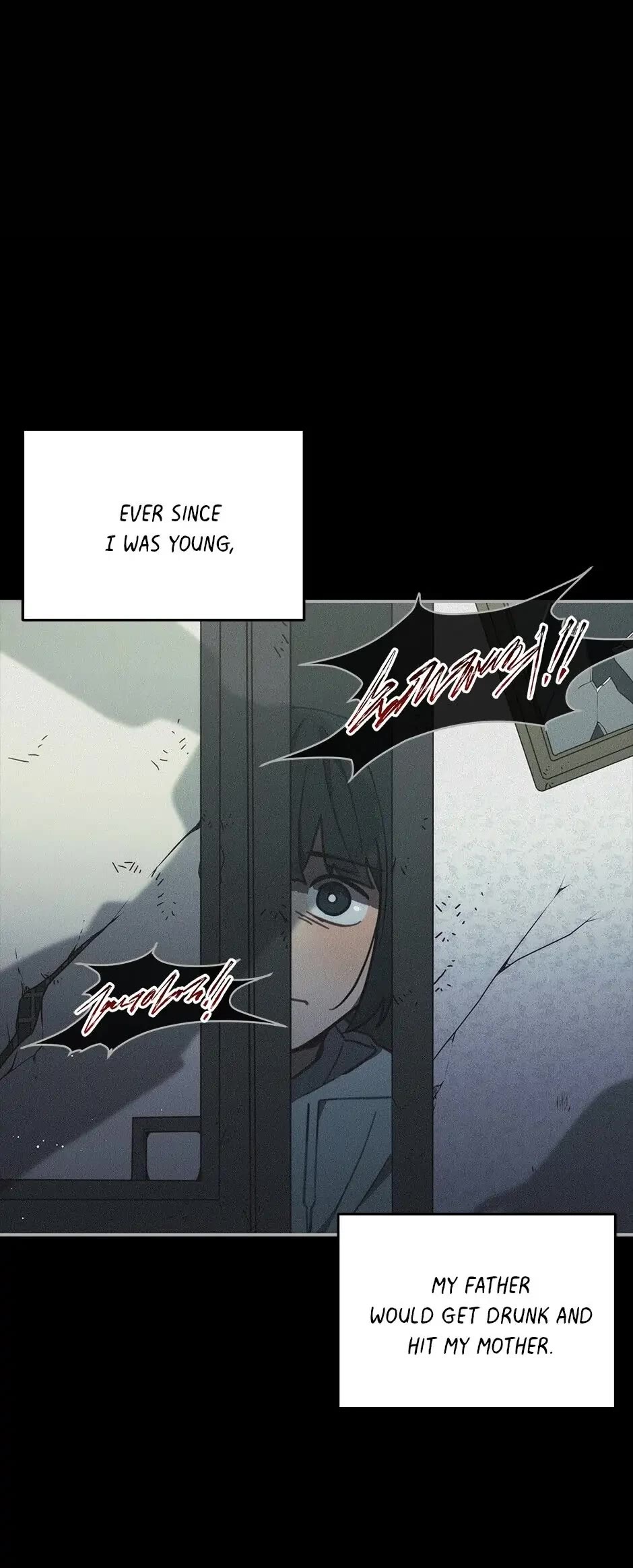 The Legendary Beasts Animal Hospital chapter 45 page 10