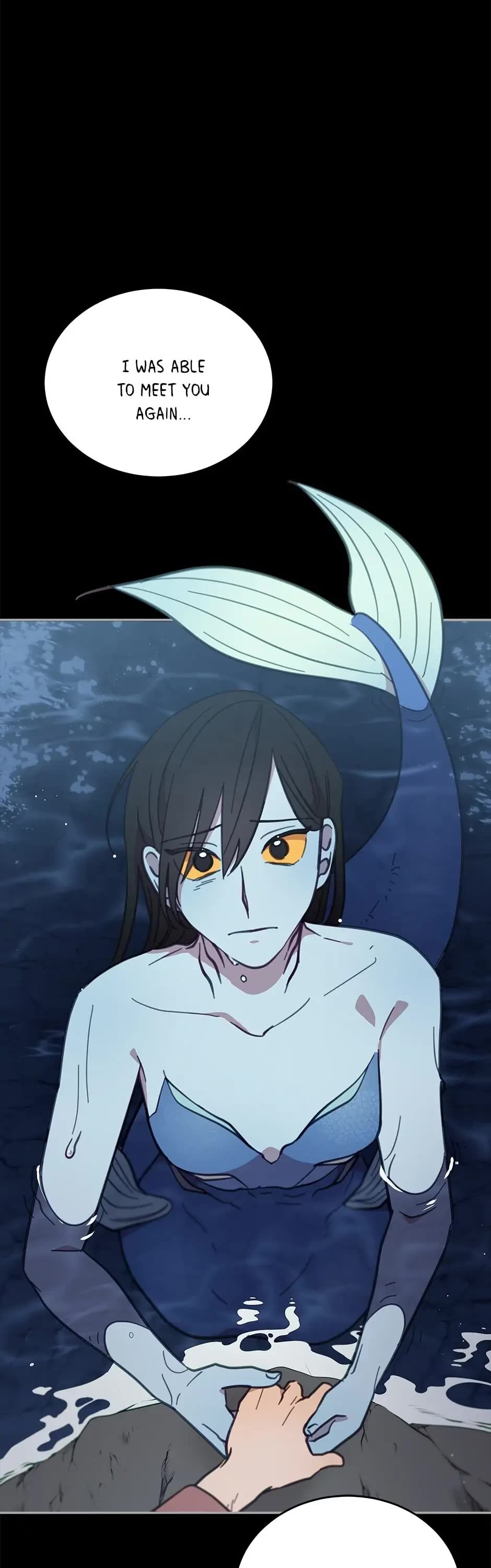 The Legendary Beasts Animal Hospital chapter 45 page 13