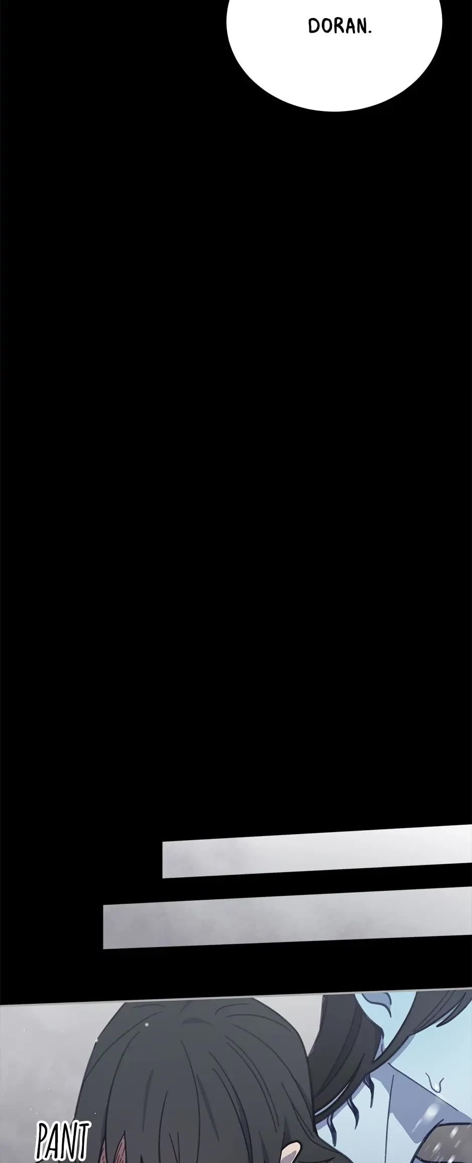 The Legendary Beasts Animal Hospital chapter 45 page 14