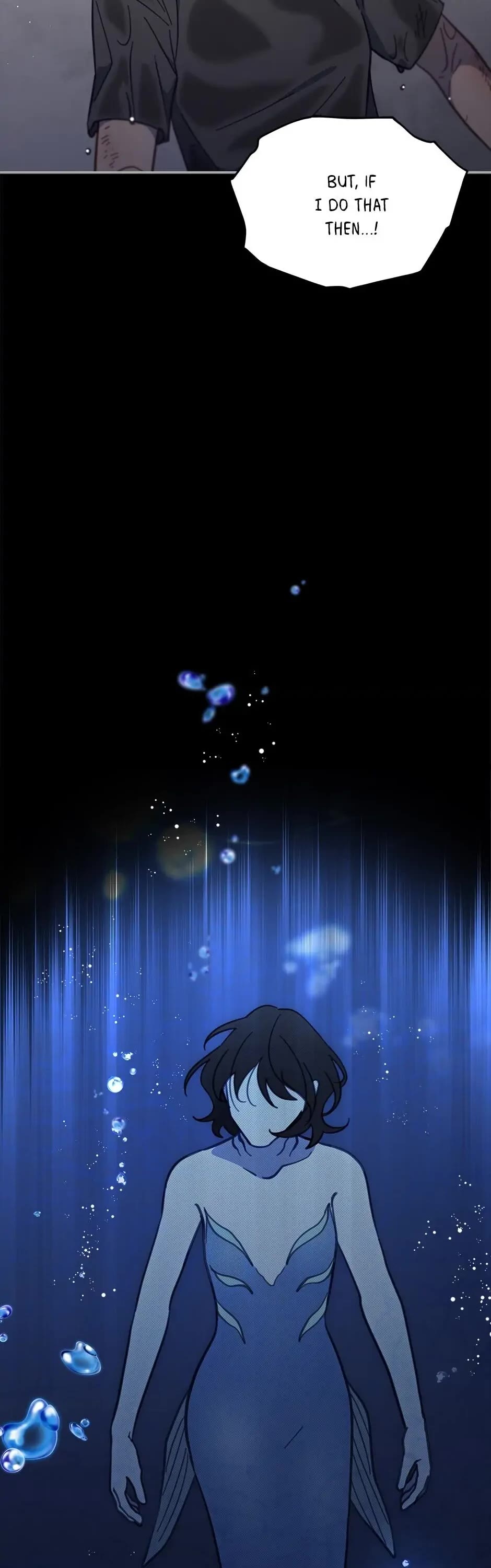 The Legendary Beasts Animal Hospital chapter 45 page 23