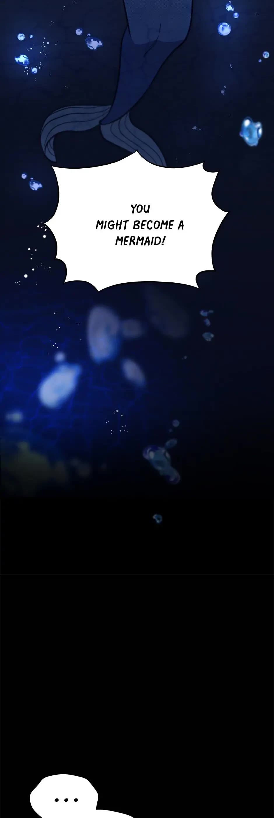 The Legendary Beasts Animal Hospital chapter 45 page 24