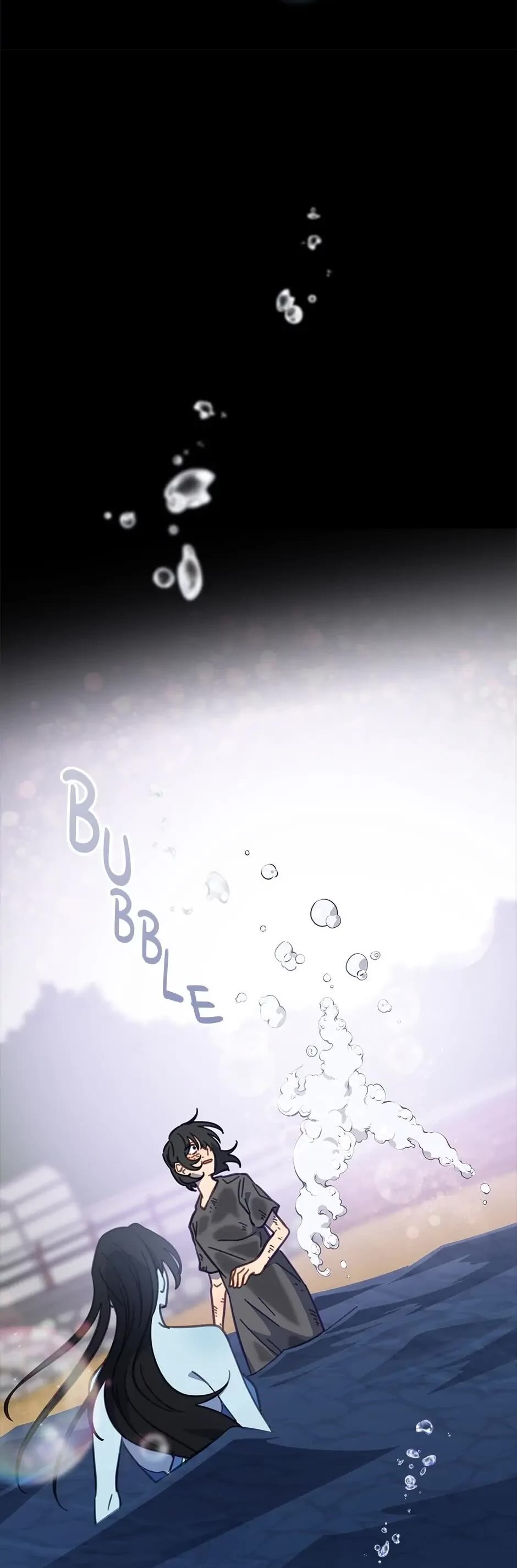 The Legendary Beasts Animal Hospital chapter 45 page 29