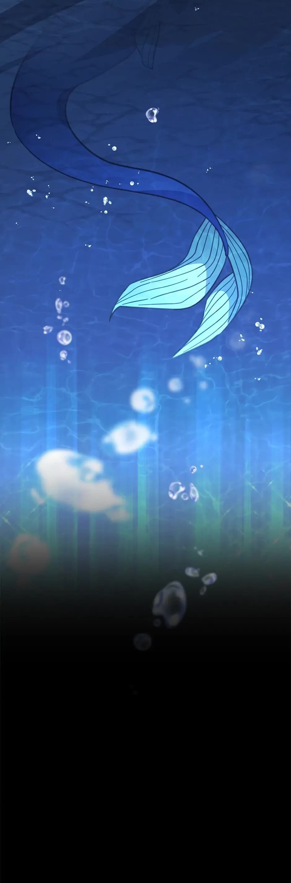 The Legendary Beasts Animal Hospital chapter 45 page 30