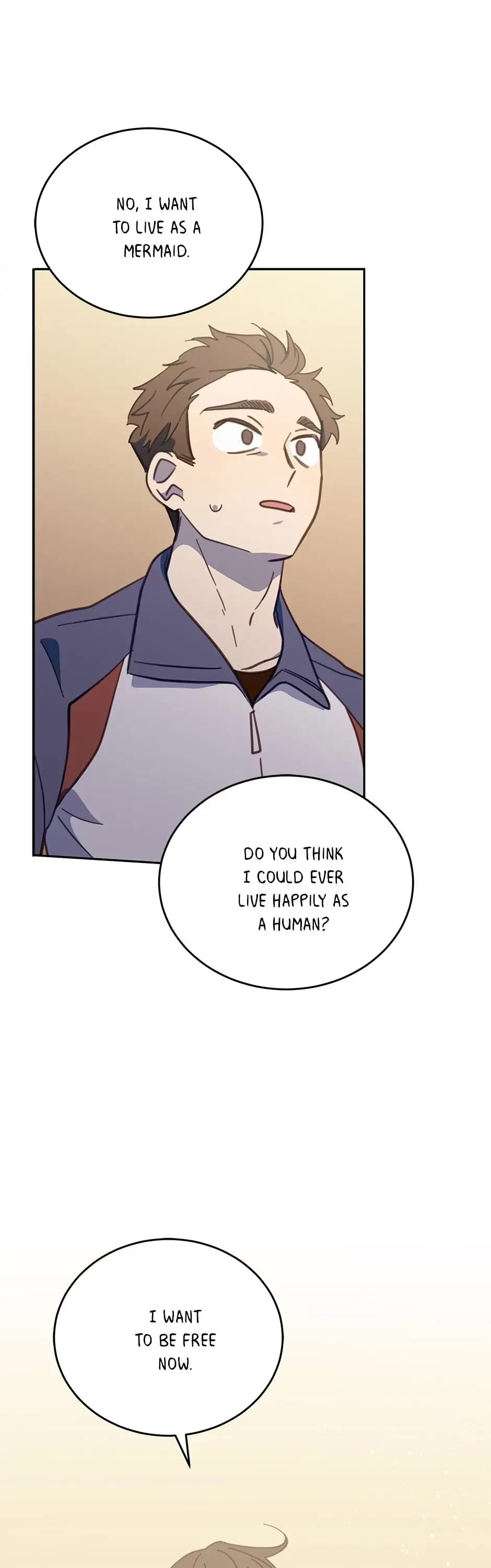 The Legendary Beasts Animal Hospital chapter 45 page 42