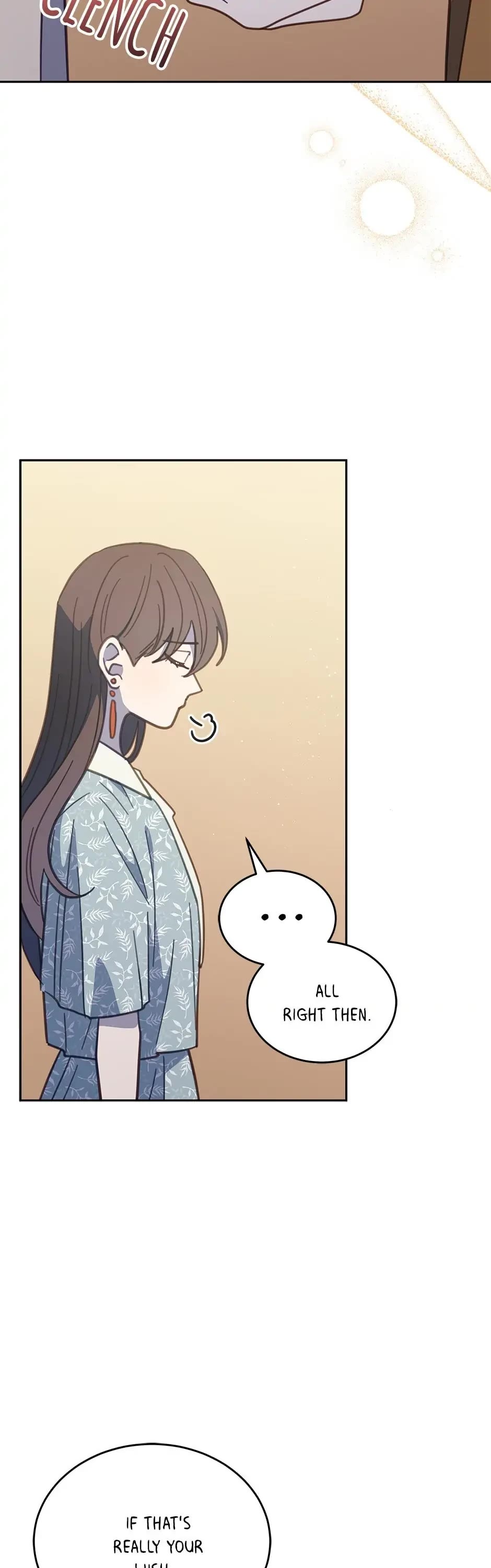 The Legendary Beasts Animal Hospital chapter 45 page 46