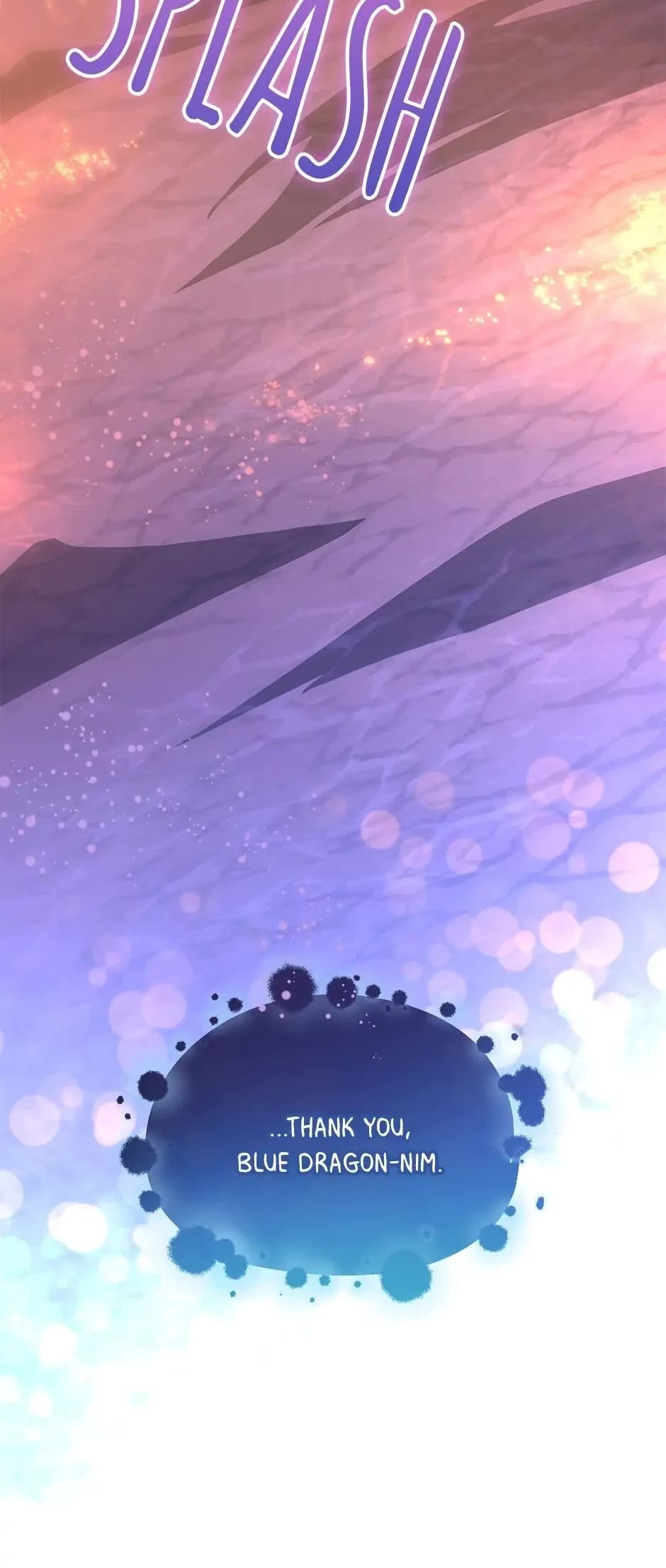 The Legendary Beasts Animal Hospital chapter 45 page 50