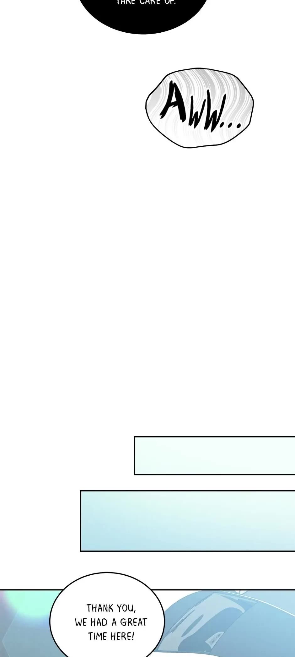 The Legendary Beasts Animal Hospital chapter 46 page 29