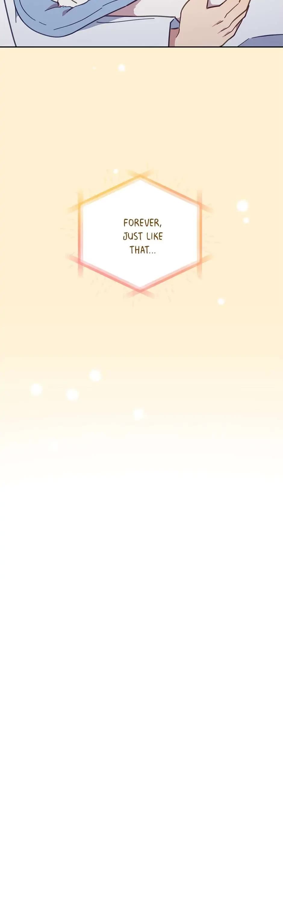 The Legendary Beasts Animal Hospital chapter 46 page 43