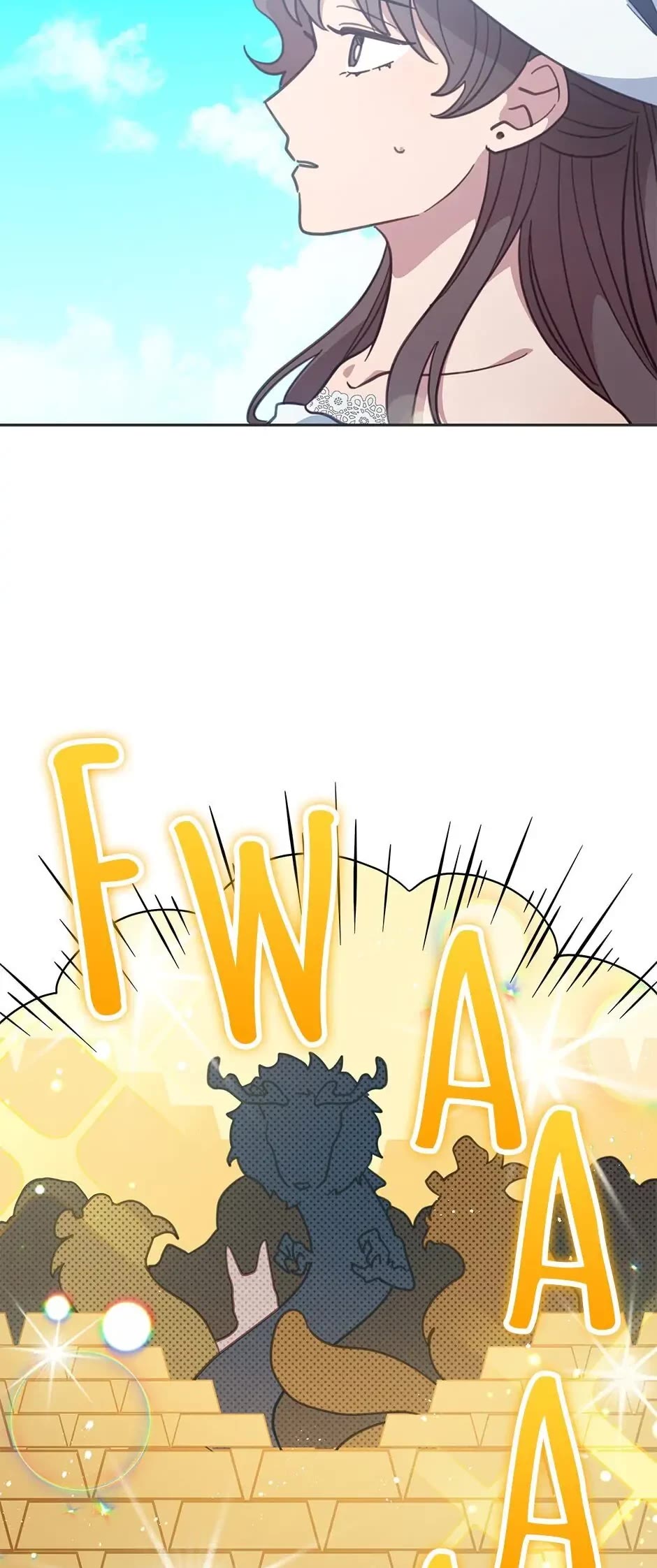 The Legendary Beasts Animal Hospital chapter 47 page 4