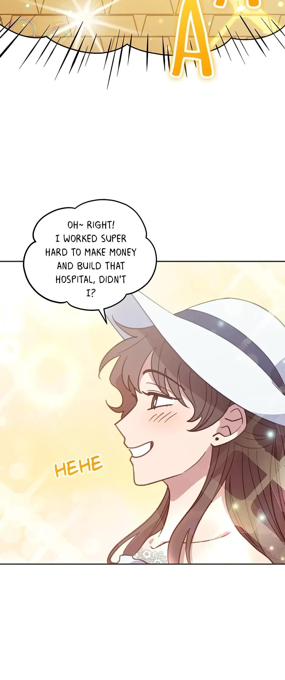 The Legendary Beasts Animal Hospital chapter 47 page 5