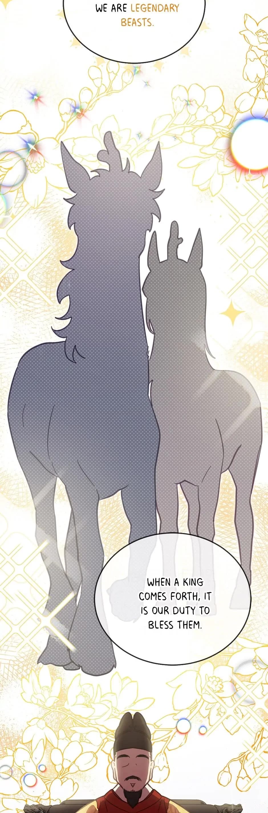 The Legendary Beasts Animal Hospital chapter 48 page 29