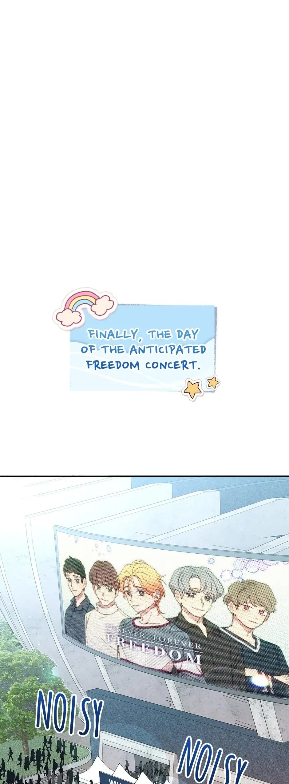 The Legendary Beasts Animal Hospital chapter 49 page 30