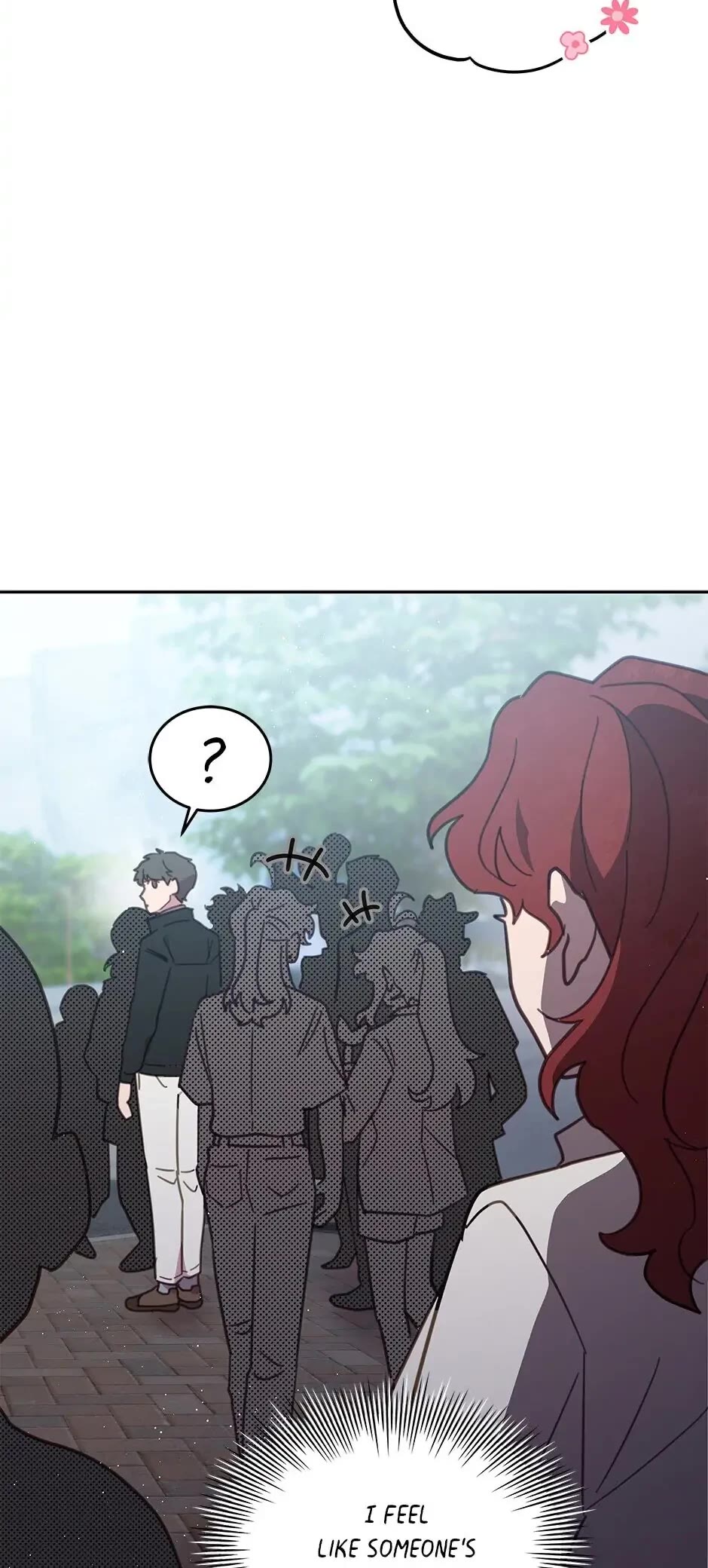 The Legendary Beasts Animal Hospital chapter 49 page 44