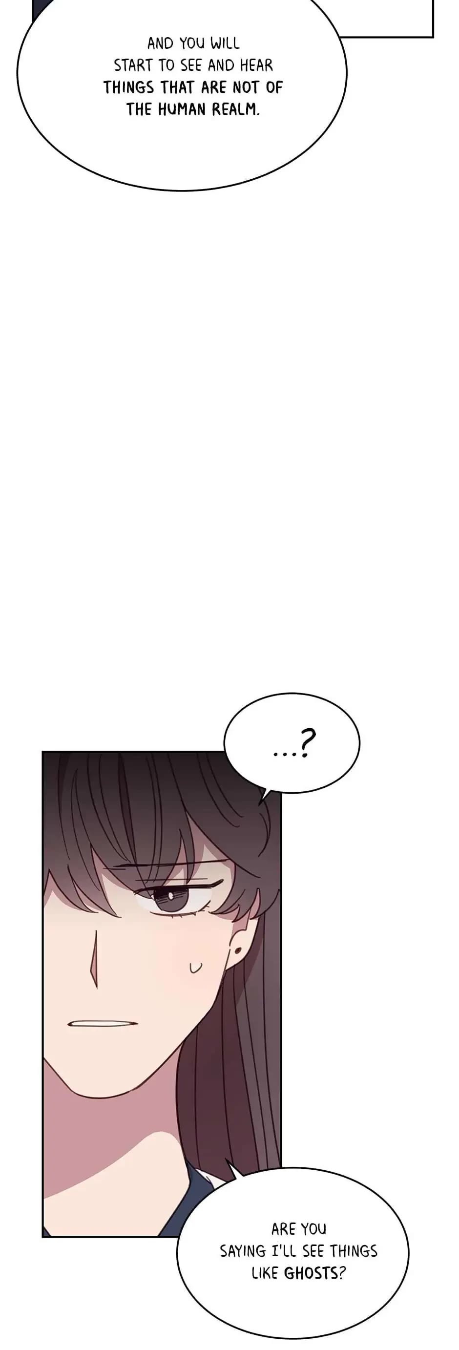 The Legendary Beasts Animal Hospital chapter 5 page 10