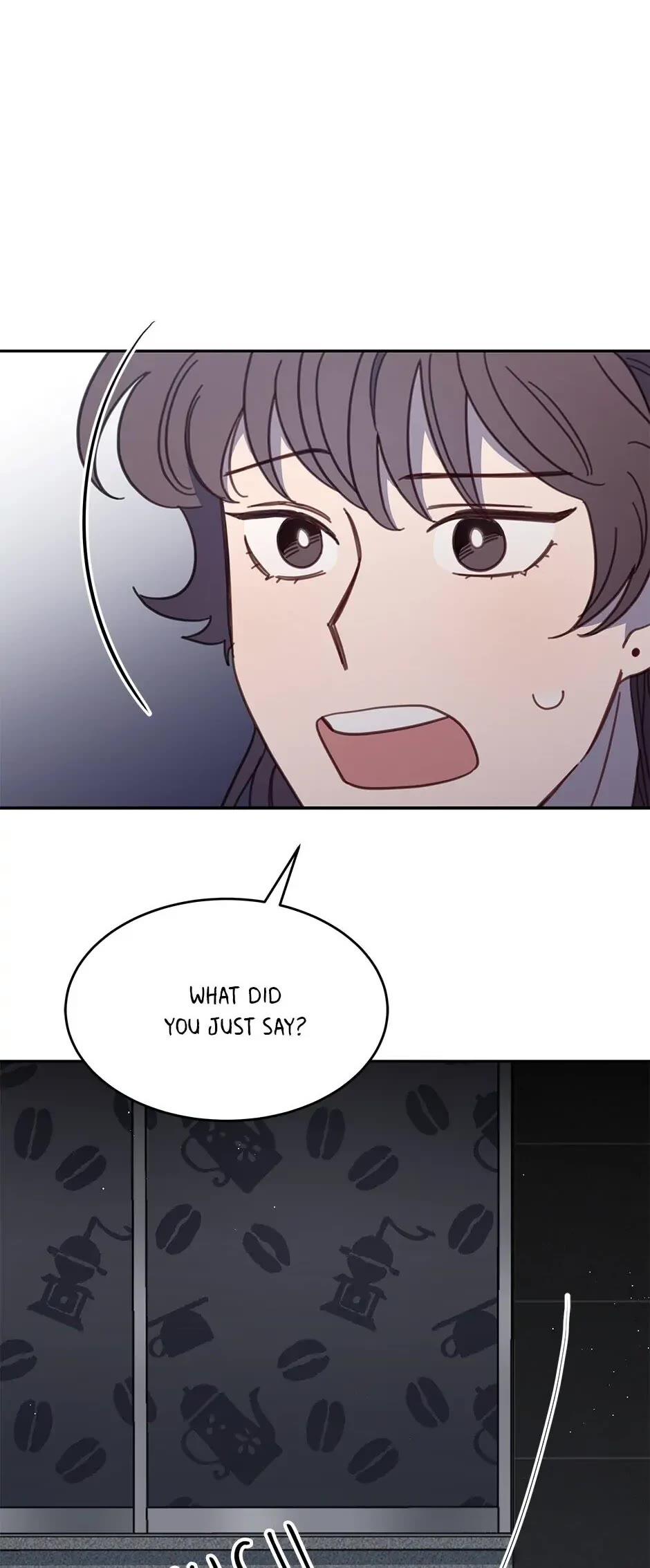 The Legendary Beasts Animal Hospital chapter 5 page 29