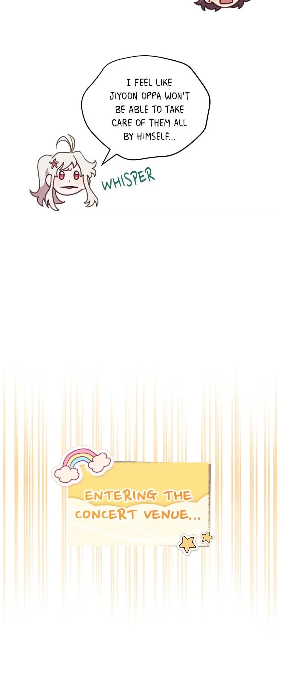 The Legendary Beasts Animal Hospital chapter 50 page 4