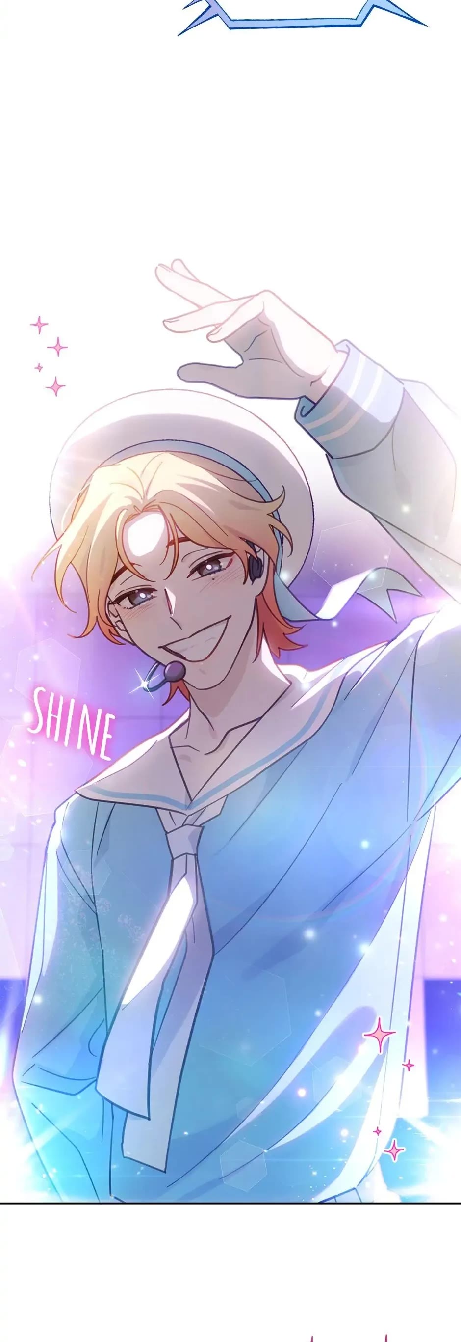 The Legendary Beasts Animal Hospital chapter 50 page 49