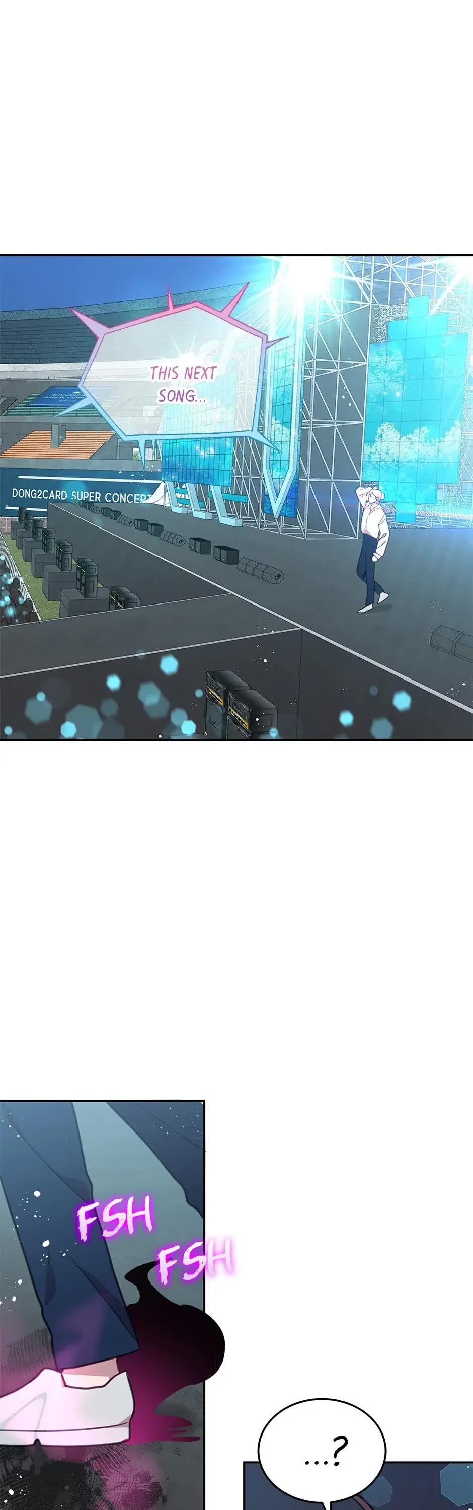 The Legendary Beasts Animal Hospital chapter 51 page 18