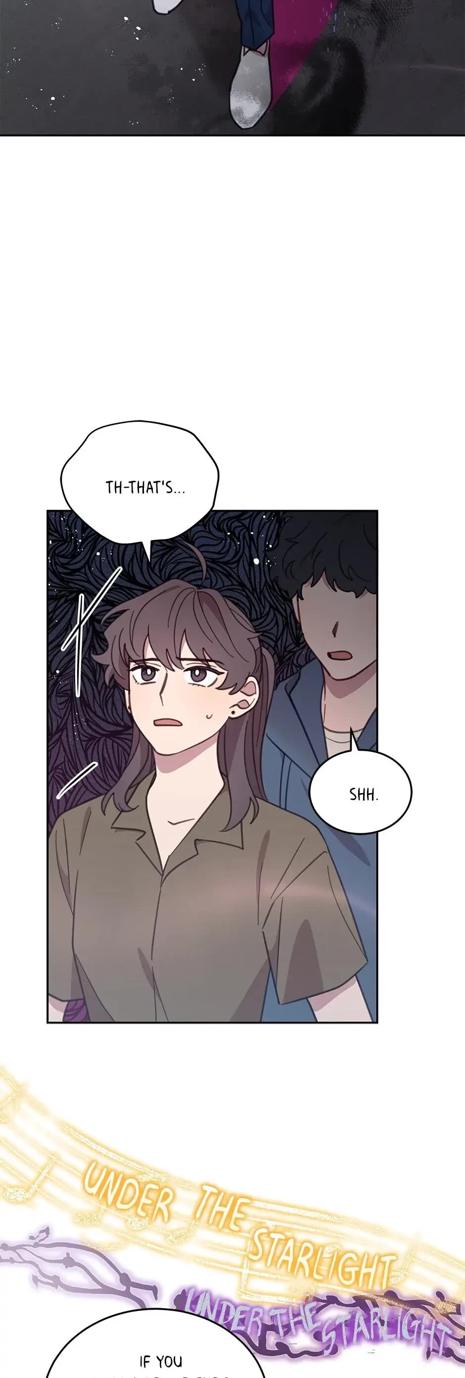 The Legendary Beasts Animal Hospital chapter 51 page 20