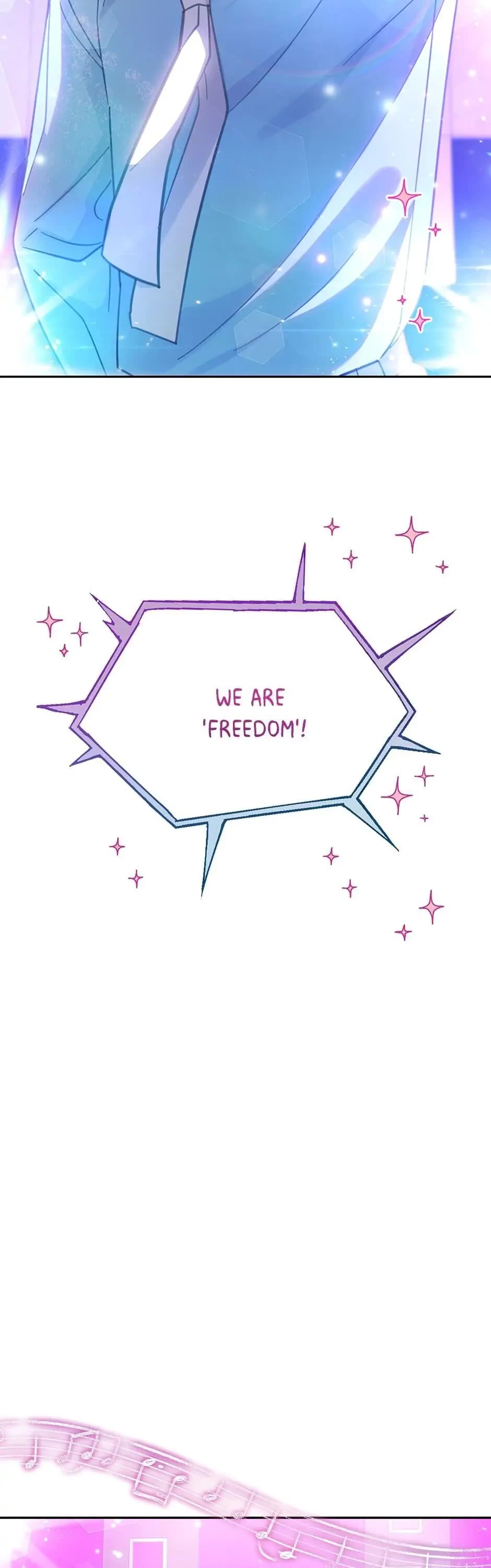 The Legendary Beasts Animal Hospital chapter 51 page 3