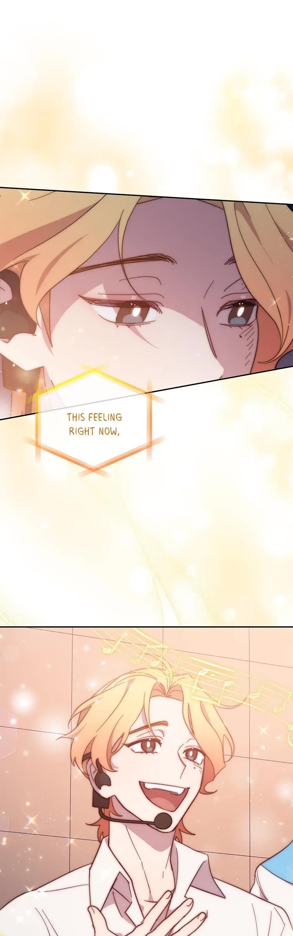 The Legendary Beasts Animal Hospital chapter 52 page 16