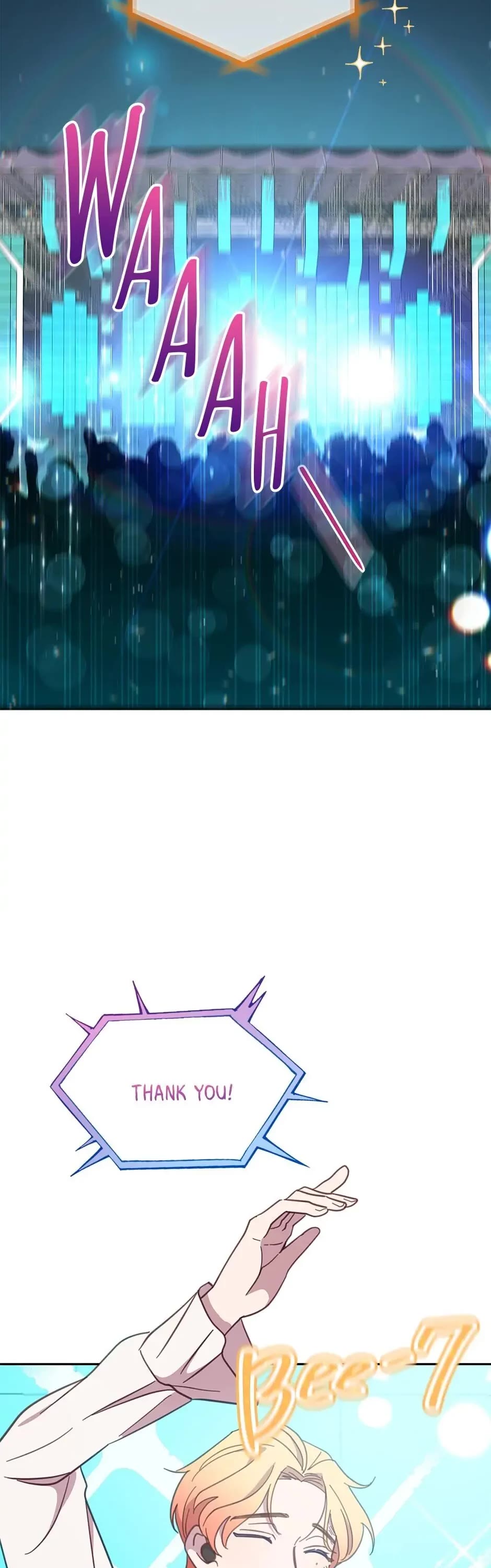 The Legendary Beasts Animal Hospital chapter 52 page 23