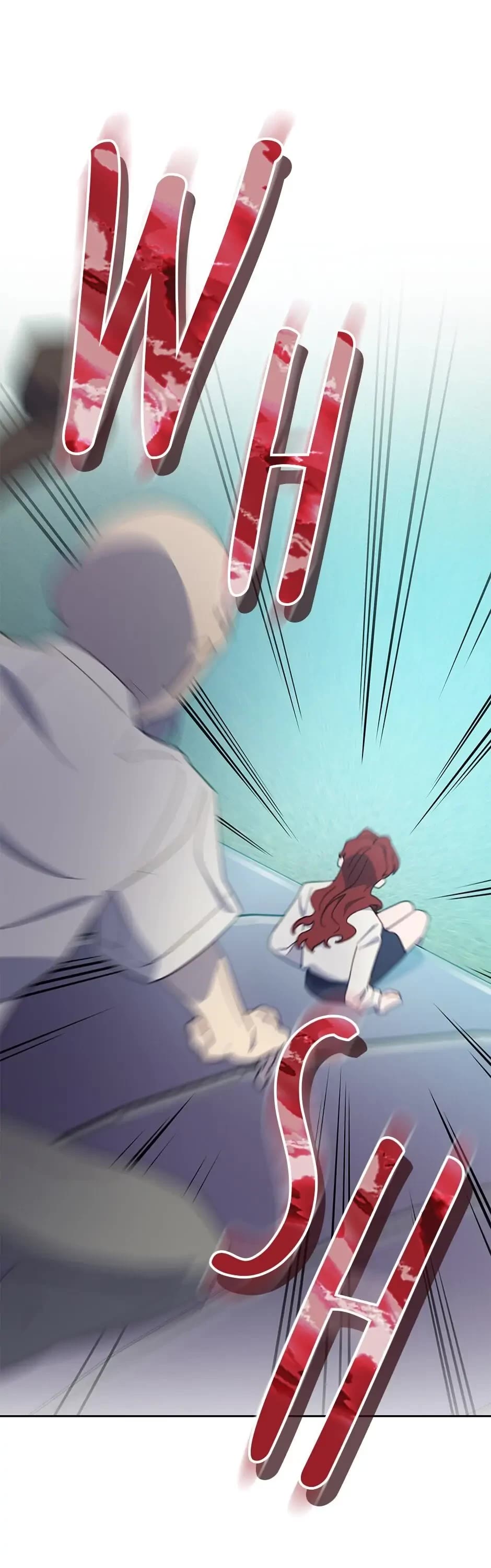 The Legendary Beasts Animal Hospital chapter 52 page 38