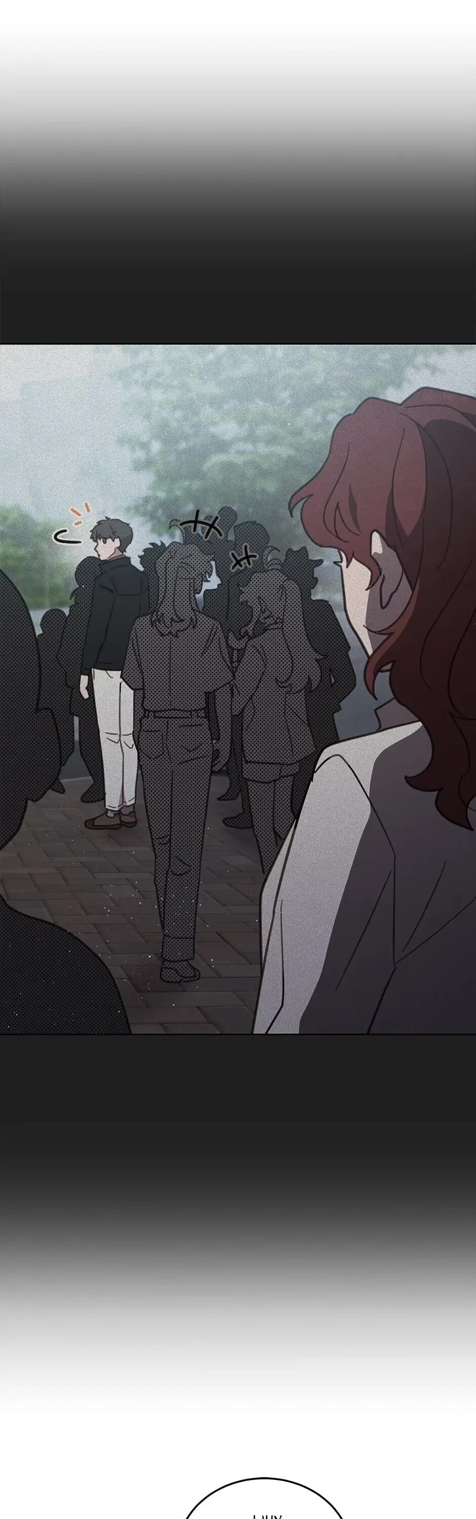 The Legendary Beasts Animal Hospital chapter 52 page 42