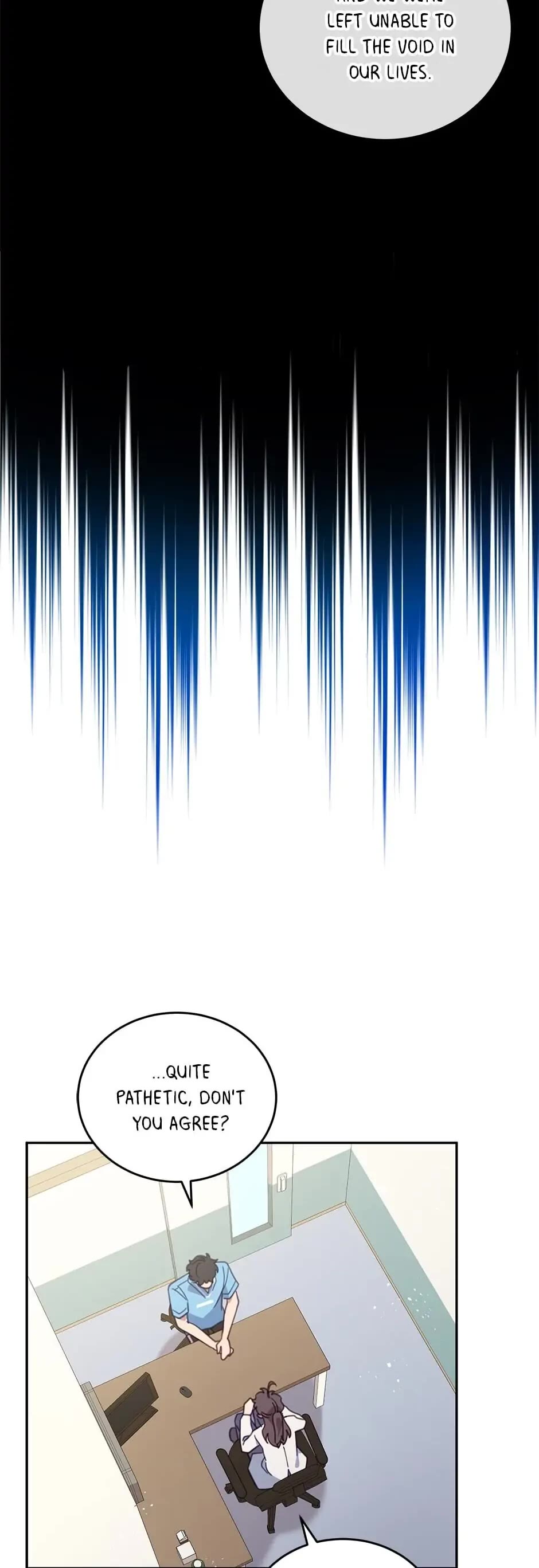 The Legendary Beasts Animal Hospital chapter 53 page 30