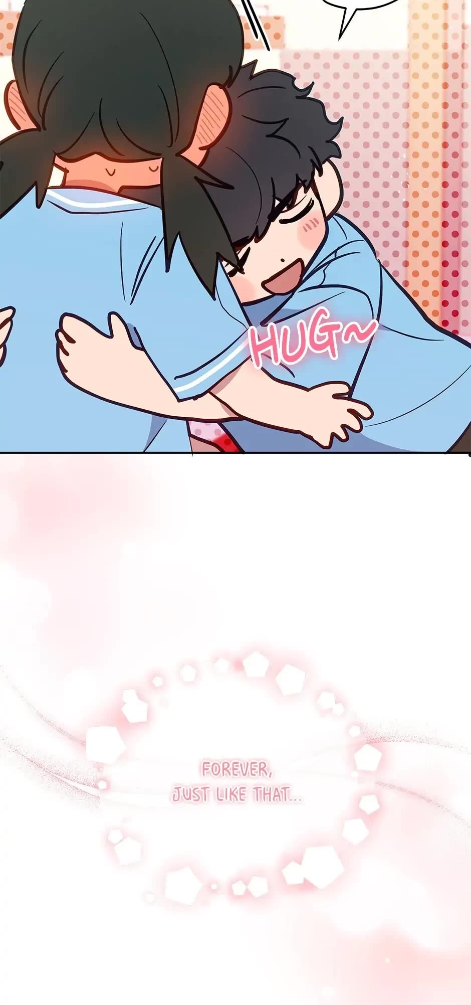 The Legendary Beasts Animal Hospital chapter 53 page 42