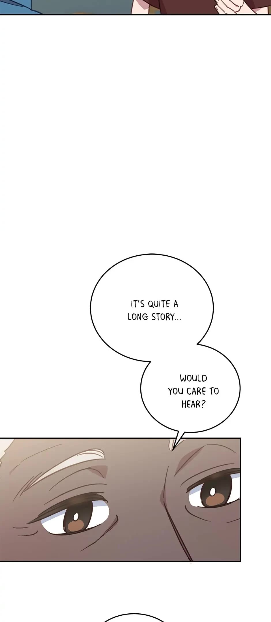 The Legendary Beasts Animal Hospital chapter 56 page 24