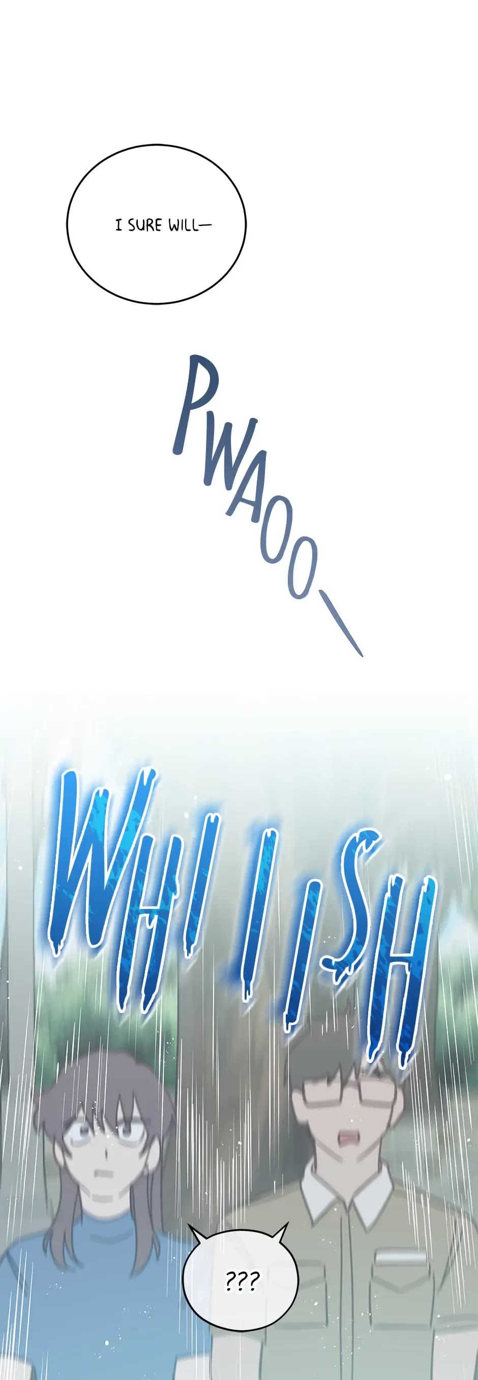 The Legendary Beasts Animal Hospital chapter 58 page 44