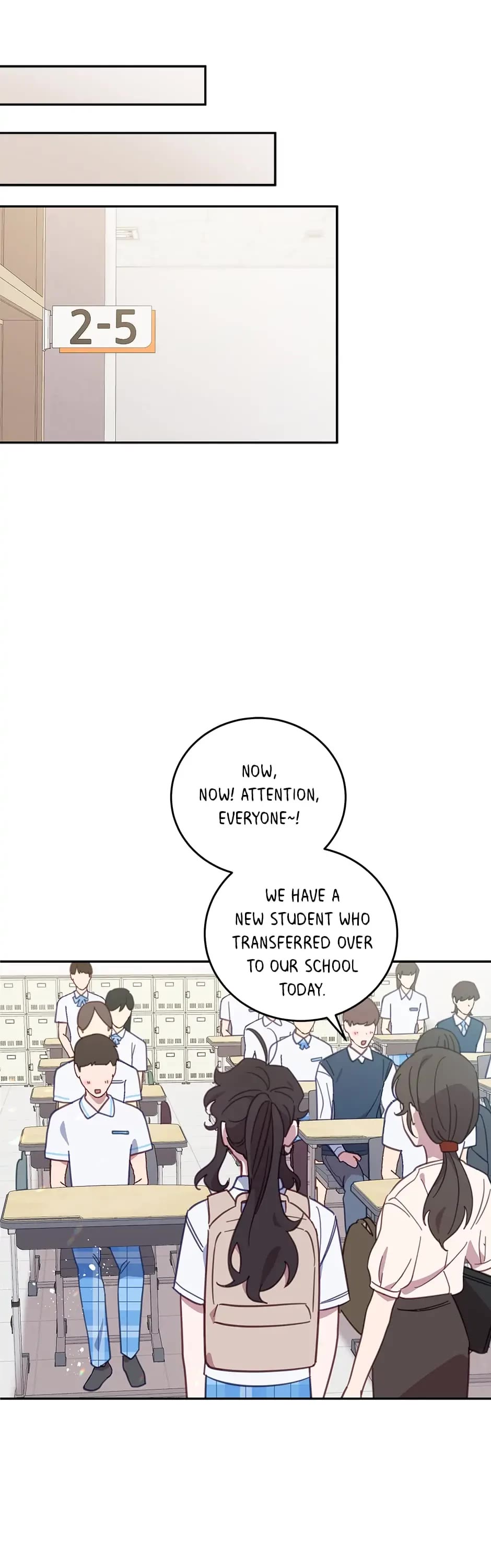 The Legendary Beasts Animal Hospital chapter 59 page 17