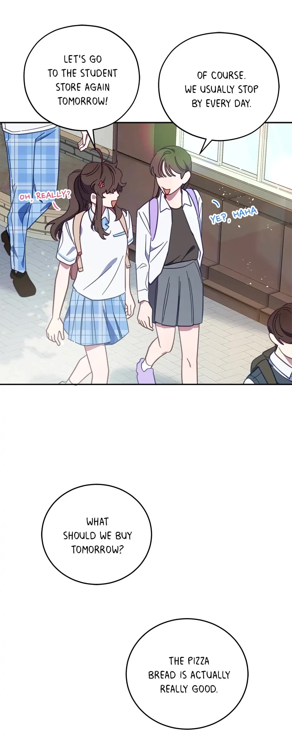 The Legendary Beasts Animal Hospital chapter 59 page 25