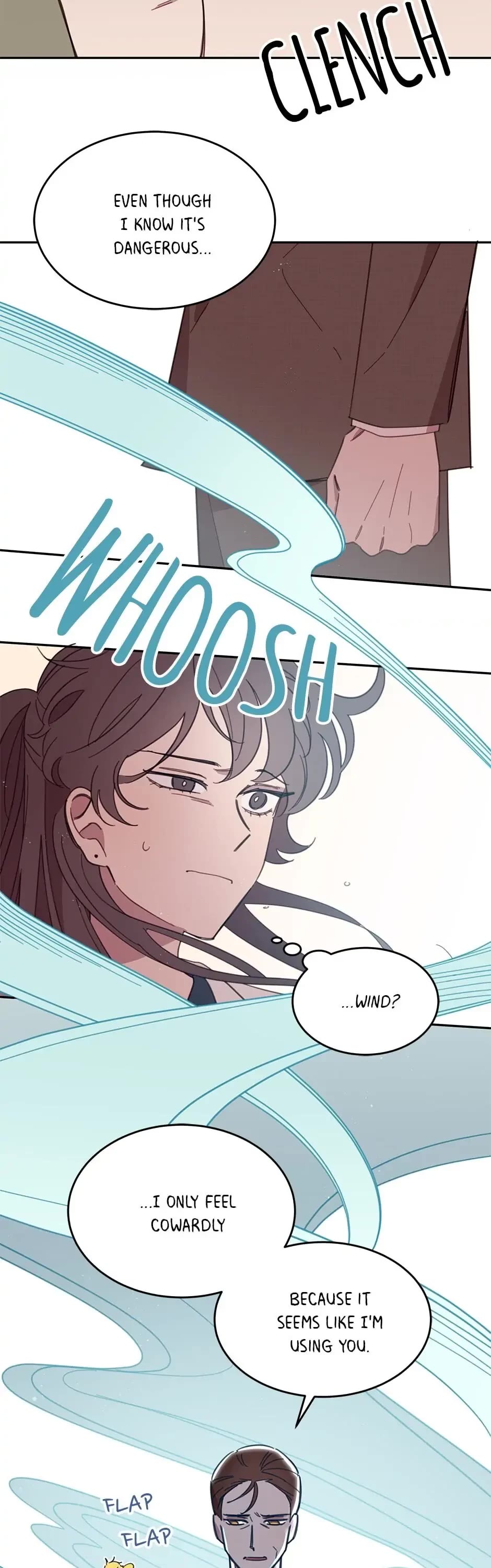 The Legendary Beasts Animal Hospital chapter 6 page 3