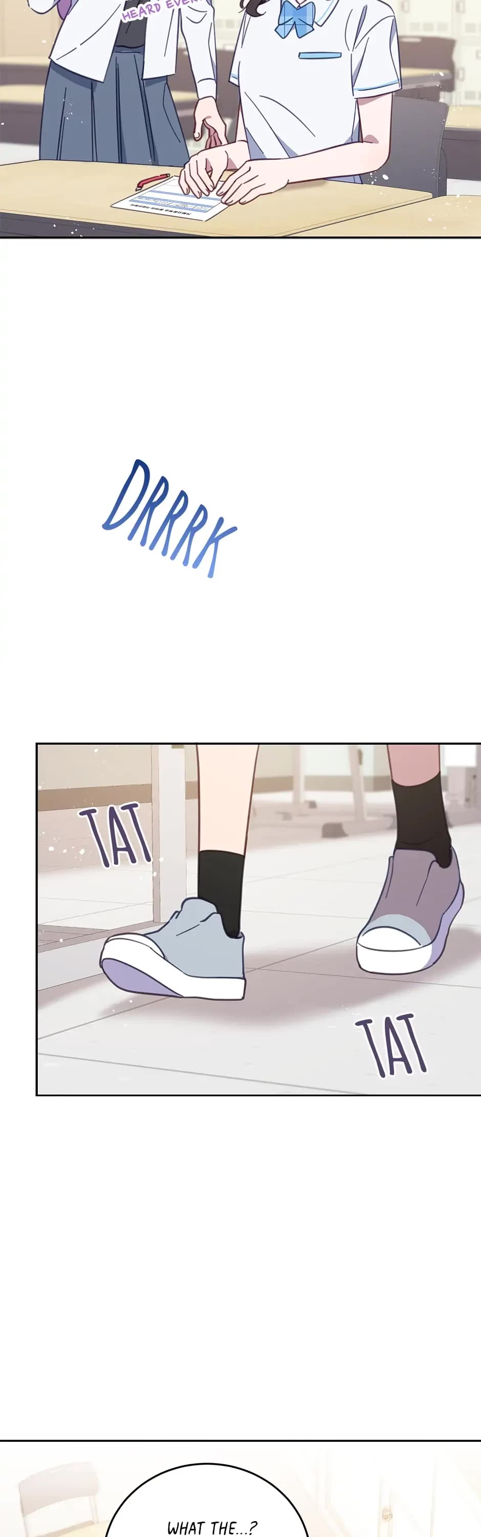 The Legendary Beasts Animal Hospital chapter 60 page 13