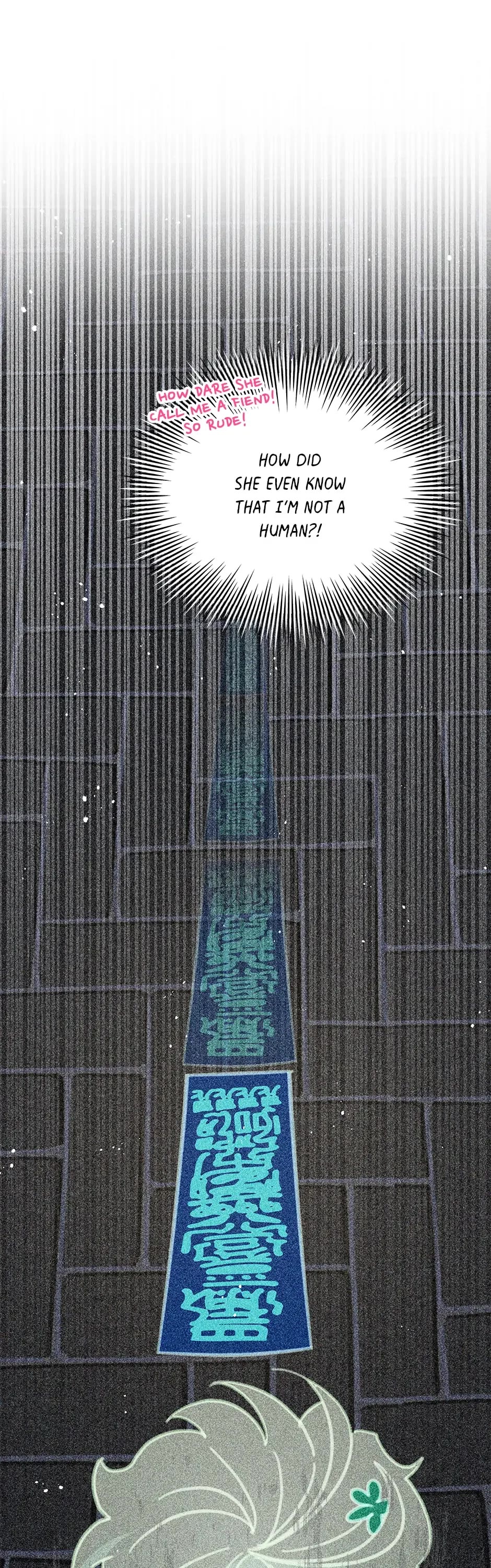 The Legendary Beasts Animal Hospital chapter 60 page 26