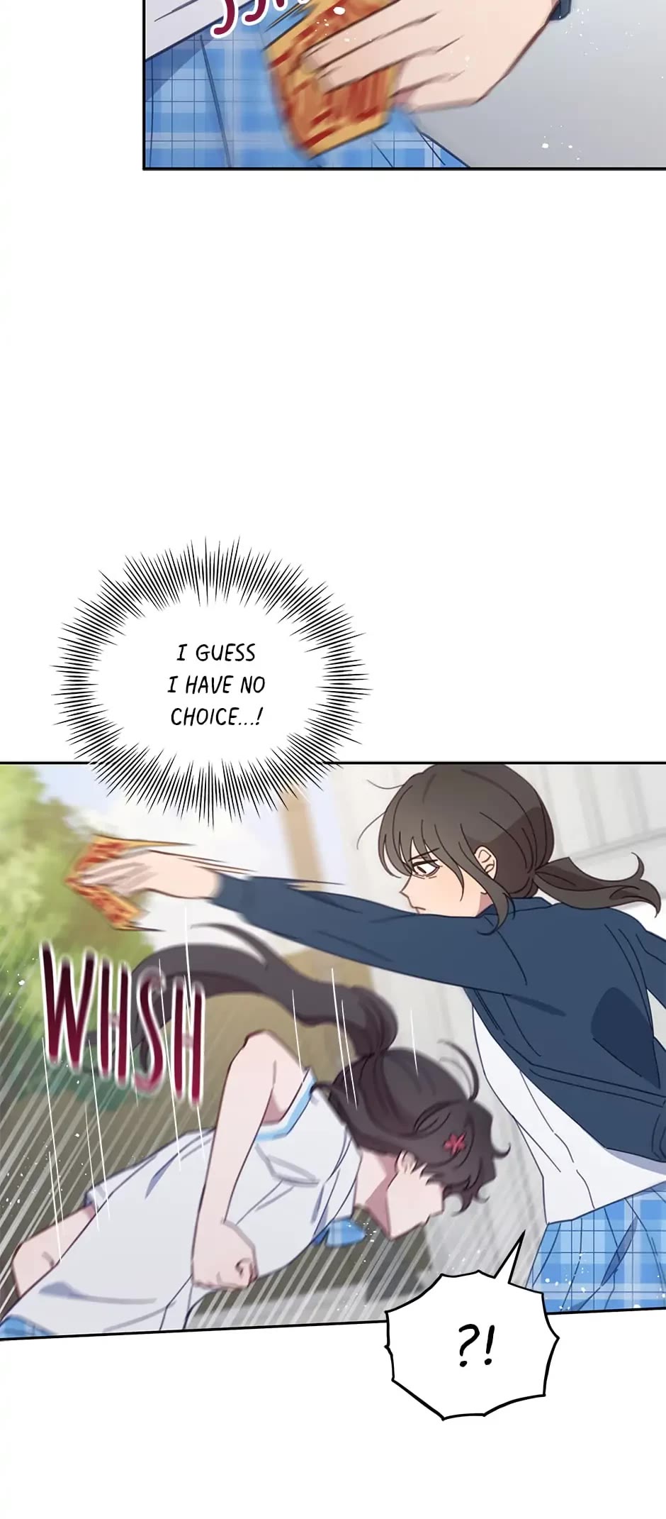 The Legendary Beasts Animal Hospital chapter 60 page 29