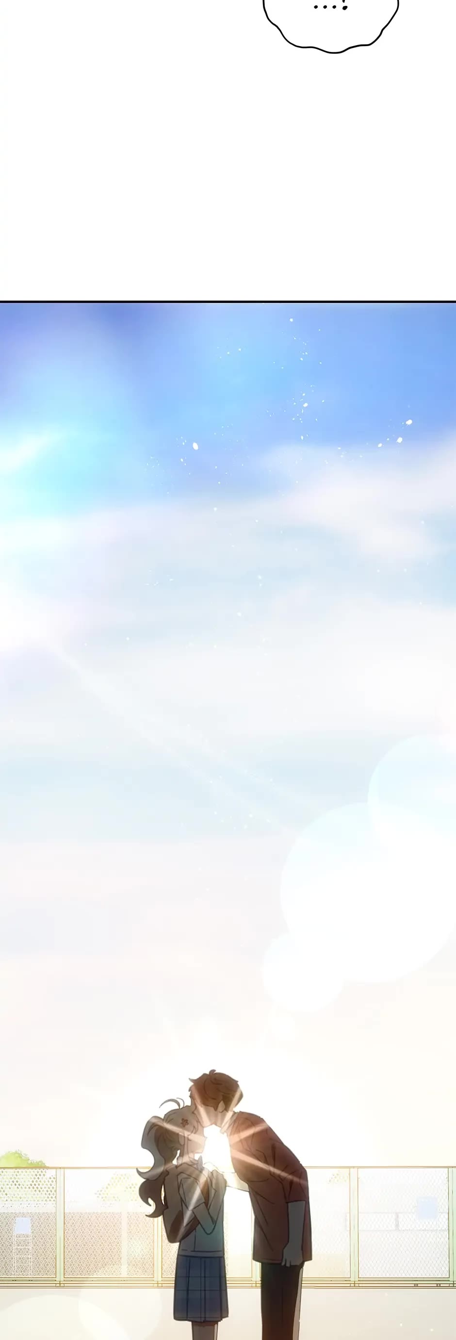 The Legendary Beasts Animal Hospital chapter 63 page 35