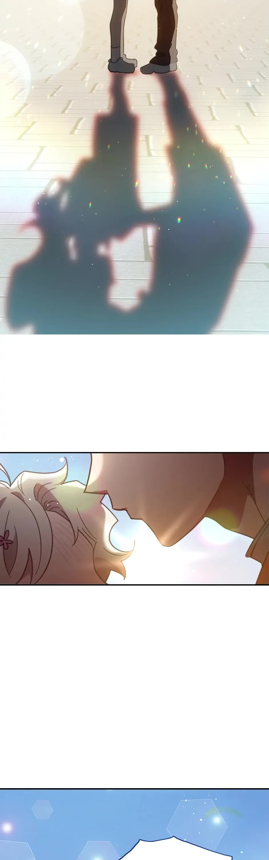 The Legendary Beasts Animal Hospital chapter 63 page 36